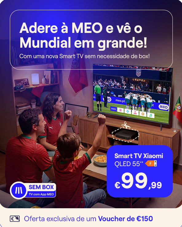 Imagem Catálogo